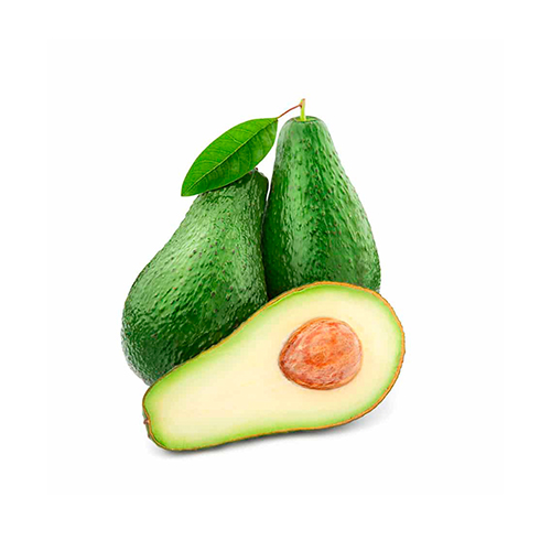 Aguacate Pinkerton