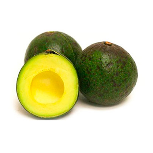 Aguacate Reed