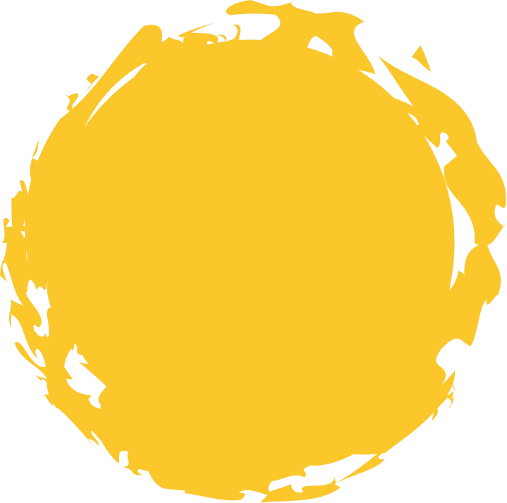 Crema de Mango