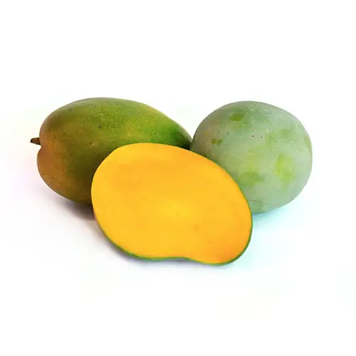 Mango Keitt