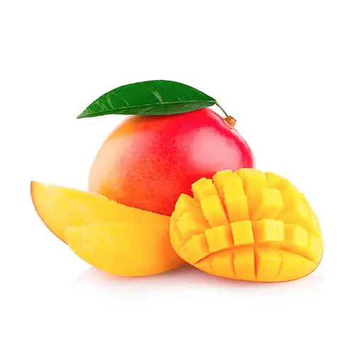 Mango Osteen