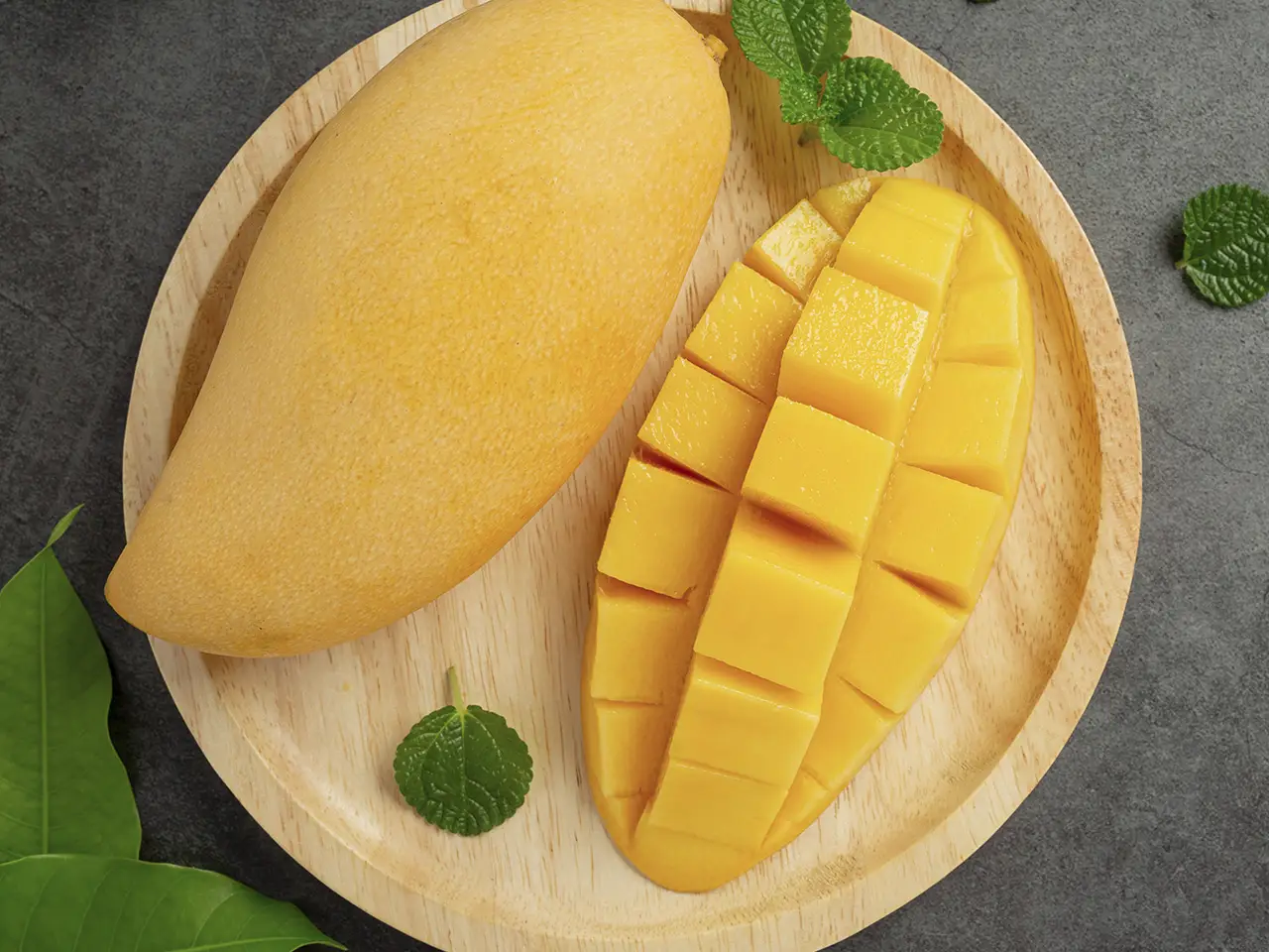 mango-torrox