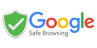 Safe Browsing