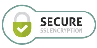 Secure SSL